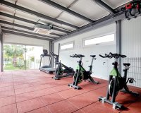 Вторичное жилье - Apartamento - Torrevieja - Ла Велета