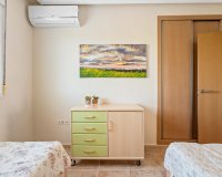 Вторичное жилье - Apartamento - Torrevieja - Ла Велета
