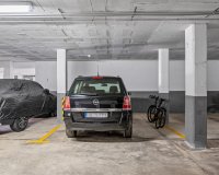 Вторичное жилье - Apartamento - Torrevieja - Ла Велета