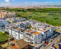 Вторичное жилье - Apartamento - Torrevieja - Ла Велета