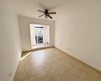 Вторичное жилье - Apartamento - Torrevieja - Lago Jardin