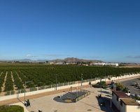 Вторичное жилье - Apartamento - Torrevieja - Lago Jardin