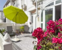 Вторичное жилье - Apartamento - Torrevieja - Lago Jardin