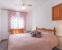 Вторичное жилье - Apartamento - Torrevieja - Lago Jardin