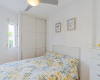 Вторичное жилье - Apartamento - Torrevieja - Мар Асуль