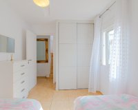 Вторичное жилье - Apartamento - Torrevieja - Мар Асуль