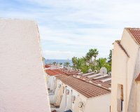 Вторичное жилье - Apartamento - Torrevieja - Мар Асуль