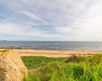 Вторичное жилье - Apartamento - Torrevieja - Мар Асуль