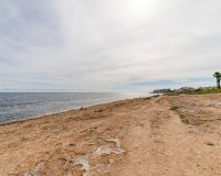 Вторичное жилье - Apartamento - Torrevieja - Мар Асуль