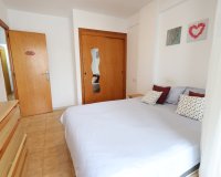 Вторичное жилье - Apartamento - Torrevieja - Мар Асуль