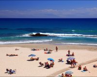 Вторичное жилье - Apartamento - Torrevieja - Мар Асуль