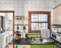 Вторичное жилье - Apartamento - Torrevieja - Nueva Torrevieja - Aguas Nuevas