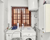 Вторичное жилье - Apartamento - Torrevieja - Nueva Torrevieja - Aguas Nuevas