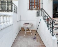 Вторичное жилье - Apartamento - Torrevieja - Nueva Torrevieja - Aguas Nuevas