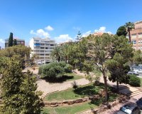 Вторичное жилье - Apartamento - Torrevieja - Playa de El Cura