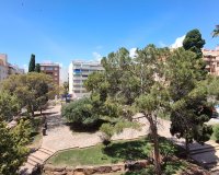 Вторичное жилье - Apartamento - Torrevieja - Playa de El Cura