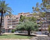 Вторичное жилье - Apartamento - Torrevieja - Playa de El Cura