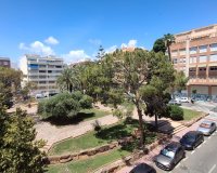 Вторичное жилье - Apartamento - Torrevieja - Playa de El Cura