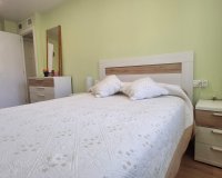 Вторичное жилье - Apartamento - Torrevieja - Playa de El Cura