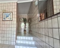 Вторичное жилье - Apartamento - Torrevieja - Playa de El Cura