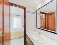 Вторичное жилье - Apartamento - Torrevieja - Playa de los Locos