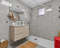 Вторичное жилье - Apartamento - Torrevieja - Playa de los Locos