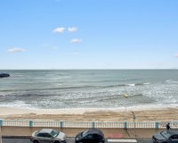 Вторичное жилье - Apartamento - Torrevieja - Playa de los Locos