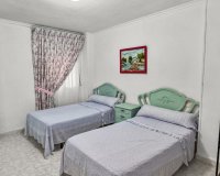 Вторичное жилье - Apartamento - Torrevieja - Playa de los Locos