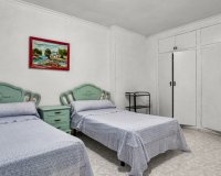 Вторичное жилье - Apartamento - Torrevieja - Playa de los Locos