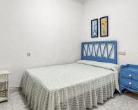 Вторичное жилье - Apartamento - Torrevieja - Playa de los Locos