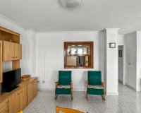 Вторичное жилье - Apartamento - Torrevieja - Playa de los Locos