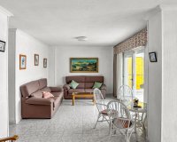 Вторичное жилье - Apartamento - Torrevieja - Playa de los Locos