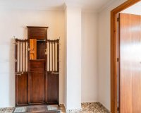 Вторичное жилье - Apartamento - Torrevieja - Playa de los Naufragos