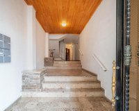 Вторичное жилье - Apartamento - Torrevieja - Playa de los Naufragos