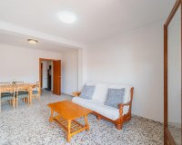 Вторичное жилье - Apartamento - Torrevieja - Playa de los Naufragos