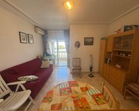 Вторичное жилье - Apartamento - Torrevieja - Playa del Acequión