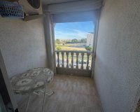 Вторичное жилье - Apartamento - Torrevieja - Playa del Acequión