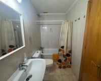 Вторичное жилье - Apartamento - Torrevieja - Playa del Acequión
