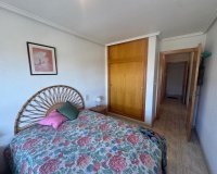 Вторичное жилье - Apartamento - Torrevieja - Playa del Acequión