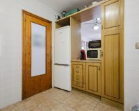 Вторичное жилье - Apartamento - Torrevieja - Playa del Acequión