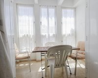 Вторичное жилье - Apartamento - Torrevieja - Playa del Acequión