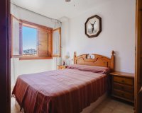 Вторичное жилье - Apartamento - Torrevieja - Playa del Acequión