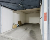 Вторичное жилье - Apartamento - Torrevieja - Playa del Acequión