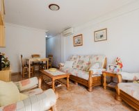 Вторичное жилье - Apartamento - Torrevieja - Playa del Acequión