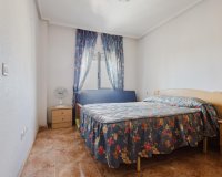 Вторичное жилье - Apartamento - Torrevieja - Playa del Acequión