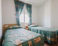 Вторичное жилье - Apartamento - Torrevieja - Playa del Acequión