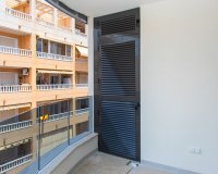 Вторичное жилье - Apartamento - Torrevieja - Playa del Cura