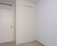 Вторичное жилье - Apartamento - Torrevieja - Playa del Cura