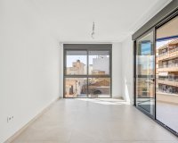 Вторичное жилье - Apartamento - Torrevieja - Playa del Cura
