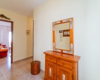 Вторичное жилье - Apartamento - Torrevieja - Playa del Cura